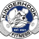 KFIT+ icon