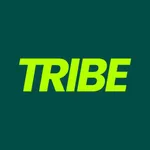 Tribe Running: Run Together icon
