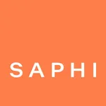 Saphi icon