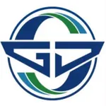 苏州智行运维 icon