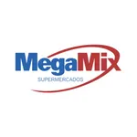 Clube Megamix icon