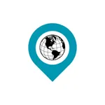 Hello Explorer Guide icon