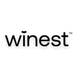 Winest icon