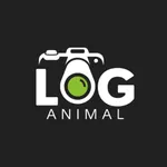 Animal Log icon