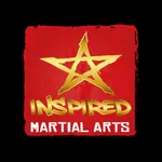 Inspired Martial Arts icon