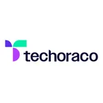 techoraco Events icon