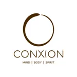 ConXion icon