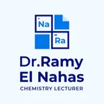 Dr Ramy El Nahas icon