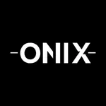 Onix Athletic icon
