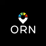 ORN.AI icon
