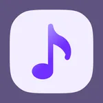 Add Music to Video－Editing App icon