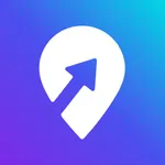 Grexa - Marketing AI Platform icon