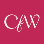 The Conferences for Women icon