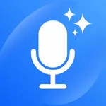 AI Note Taker: Meeting Notes icon