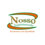 Nosso Clube de Ofertas icon