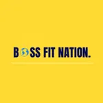 Boss Tribe icon