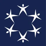BYAPP icon