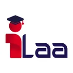 ilaa- I Learn Anytime Anywhere icon
