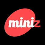 Miniz - A World of Jewelry icon