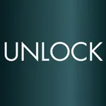 UNLOCK-Daily Manifestation App icon