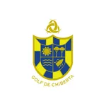Golf de Chiberta icon