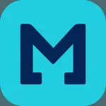 Matacademy - ҰБТ Математика #1 icon