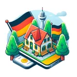 Leben icon