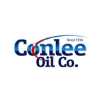 Conlee Oil icon