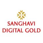 SANGHAVI DIGITAL GOLD icon