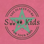 Soooo Kids - Activités enfants icon
