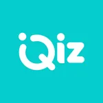 Qiz-多元兴趣交友 icon