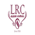 LRC Jewellery icon