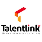TalentLink360 icon