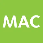 Michigan Athletic Club icon