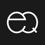Equestrian: Horse trading app icon