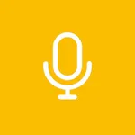 Learn Spanish with AI: HablaAI icon