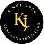 KANCHANA JEWELLERS icon