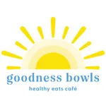 Goodness Bowls - Order Online icon