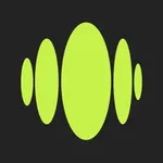 Wave・AI Music Song Generator icon