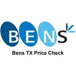 BensTXPrice icon