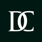 Diplomat Collection icon