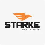 Starke Automotive icon