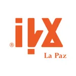 La Paz | لاباز icon