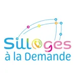 SàD-Mobiplus Pays de Grasse icon