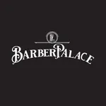 Barber Palace icon