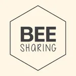 BEEsharing icon