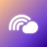 Gratitude Daily Journal, Diary icon