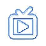 Tv Link icon