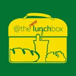 The New Lunchbox icon