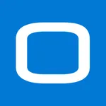 OneOS icon
